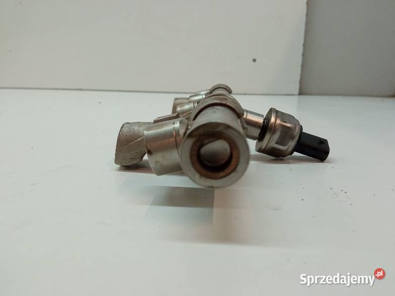 LISTWA WTRYSKOWA 06L133317N 20 TSI TFSI Skoda świętokrzyskie sprzedam