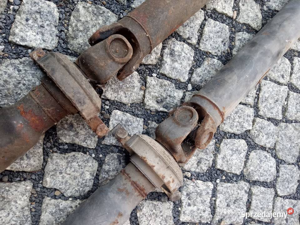 Skrzynia biegów 5 Bmw e10 e12 e21 skrzynie biegów Układ napędowy Nowy Sącz