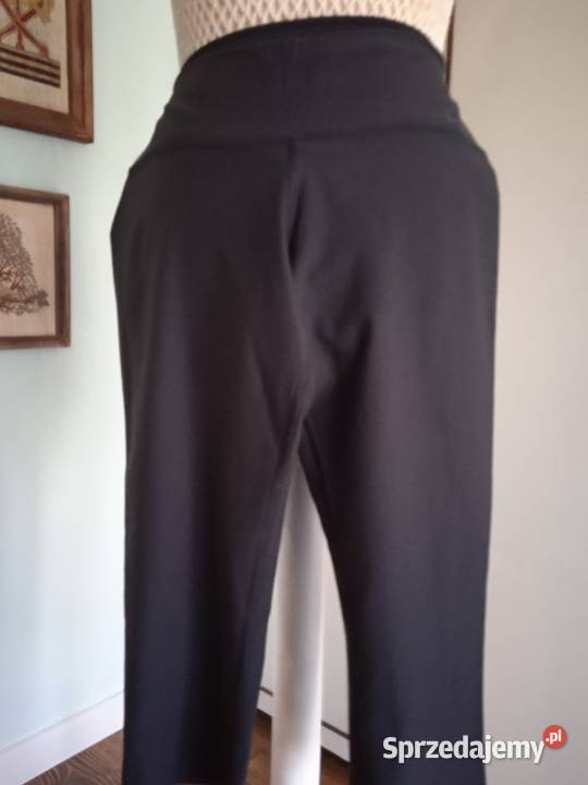 SPORTOWE SPODNIE NIKE r 38 Piła