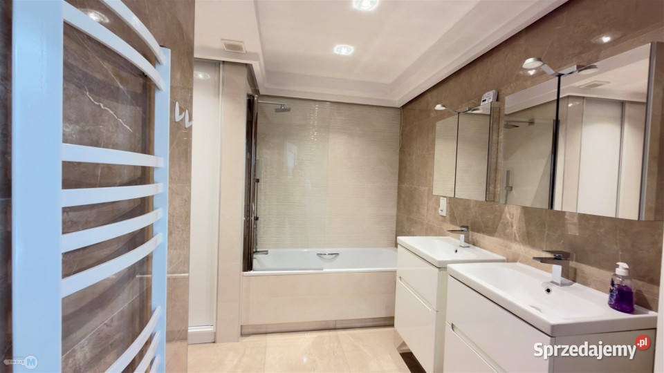 Mieszkanie SkarżyskoKamienna 8409m2 3 pok Skarżysko-Kamienna