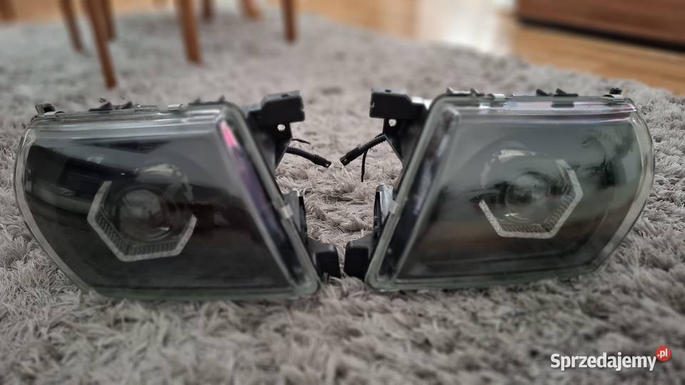 Nissan Patrol M57 manualna Lipnica Wielka