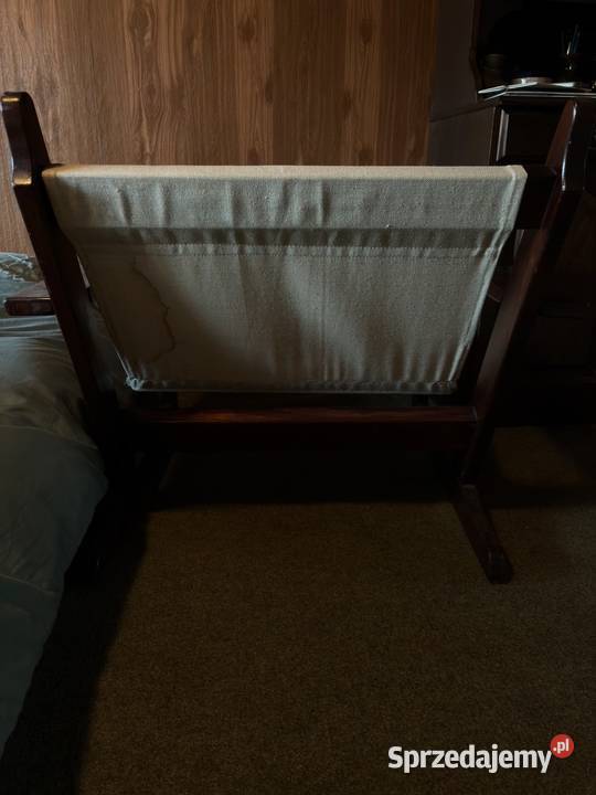 Kontiki kanapa i fotele lubelskie Puławy