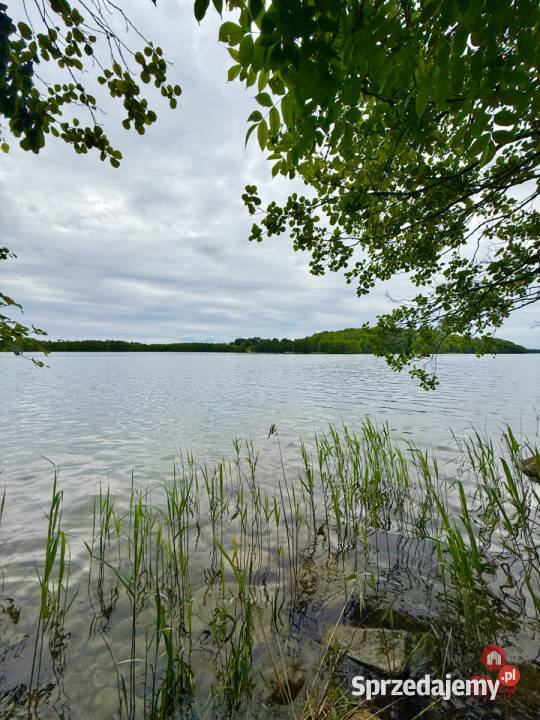 sprzedaży gruntu 3128m2 Błaskowizna