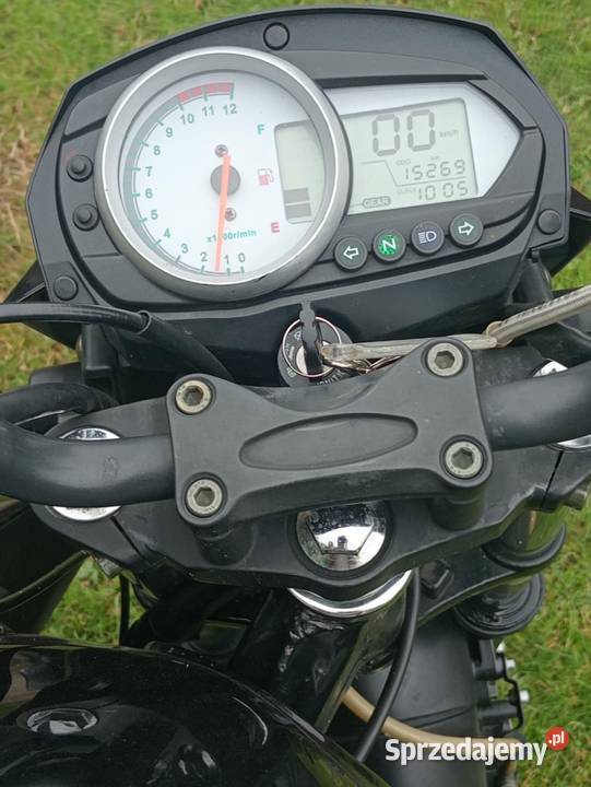 Sprzedam zamiana corsa