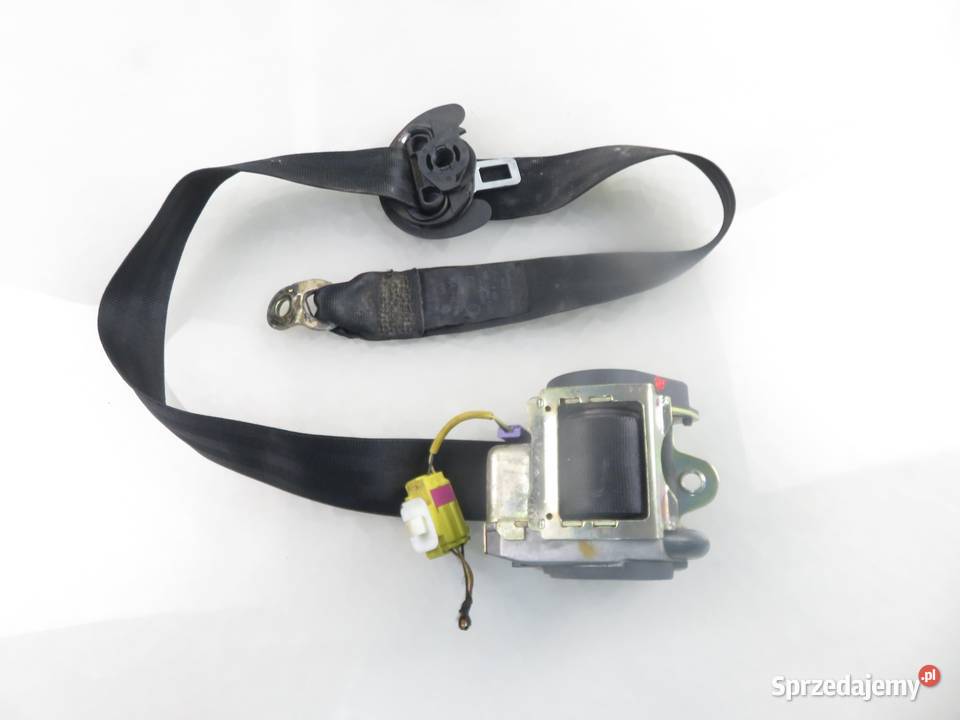 PAS PRAWY PRZEDNI VW GOLF V 1K1 602213300