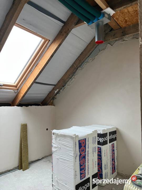 Dom na sprzedaż Orzesze Mikołów