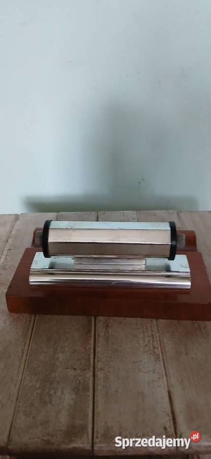 Kalendarz wieczny Kraków