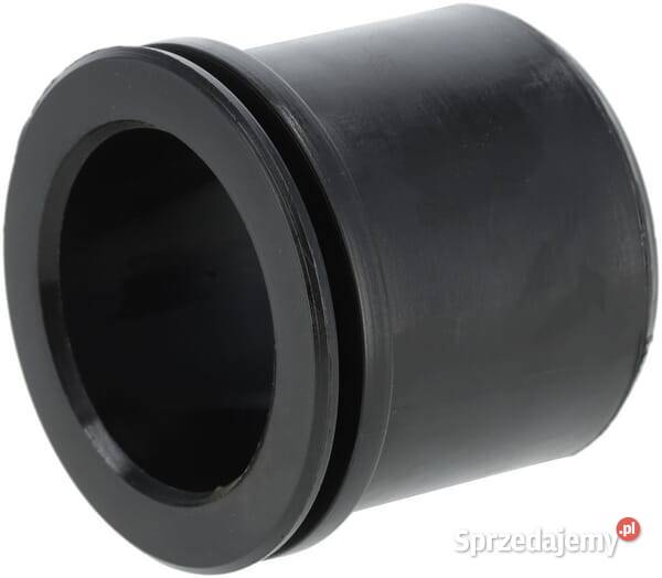 Panewka łożyskowa ALKO 2075580103 Rolnictwo małopolskie Kamionna