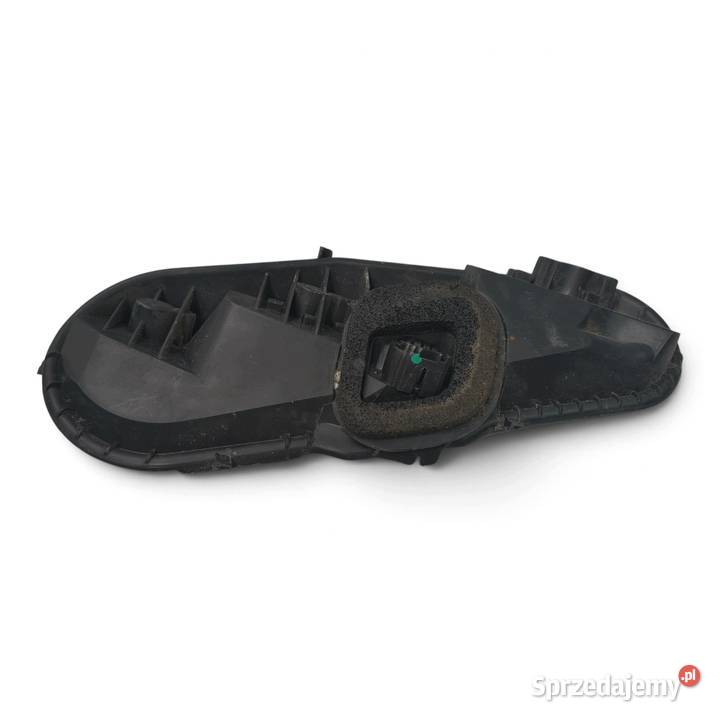 WKŁAD TYLNEJ LAMPY PRAWY Peugeot 107 Citroen C1 sprzedam