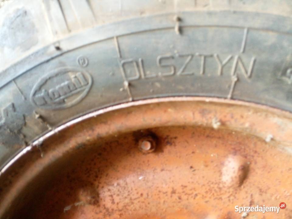 Sprzedam Rolnictwo Czeladź sprzedam