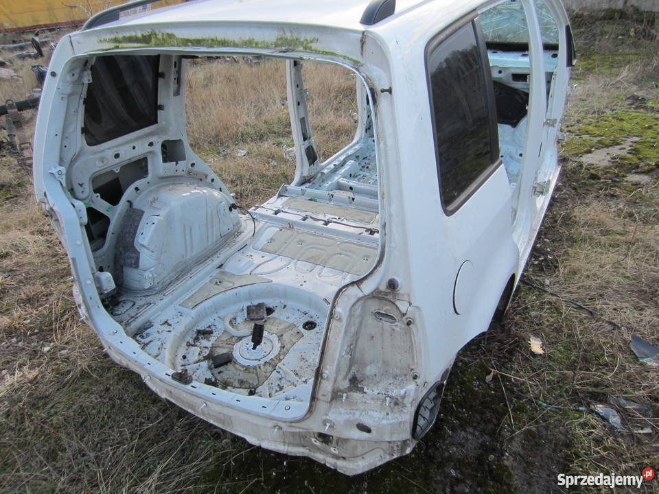 VW TOURAN 2005 20 TDI USZKODZONY ZAREJESTROWANY diesel wielkopolskie Turek sprzedam