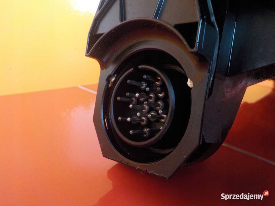 BMW E90 E87 20 B 320i 10r 170 mechatronika Suków