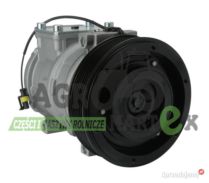 RE46609 RE69716 TY6764 AH169875 RE52454 TY24304 Wichrów sprzedam