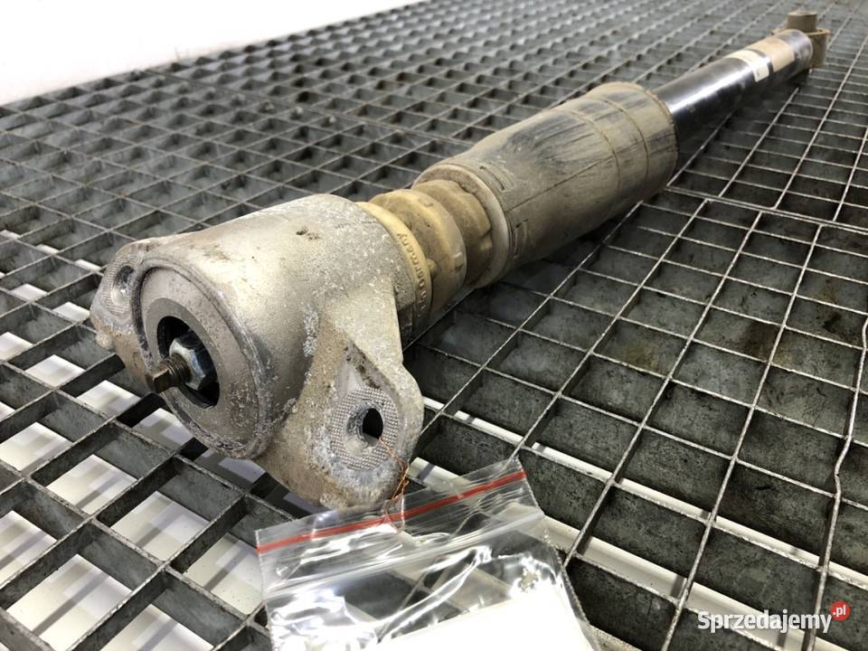 AMORTYZATOR PRAWY TYŁ AUDI A4 B9 Kombi 20 osobowe