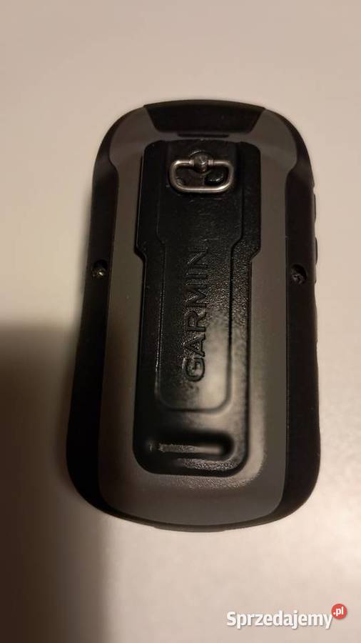 Gps Garmin Etrex 30x i 32x Nysa