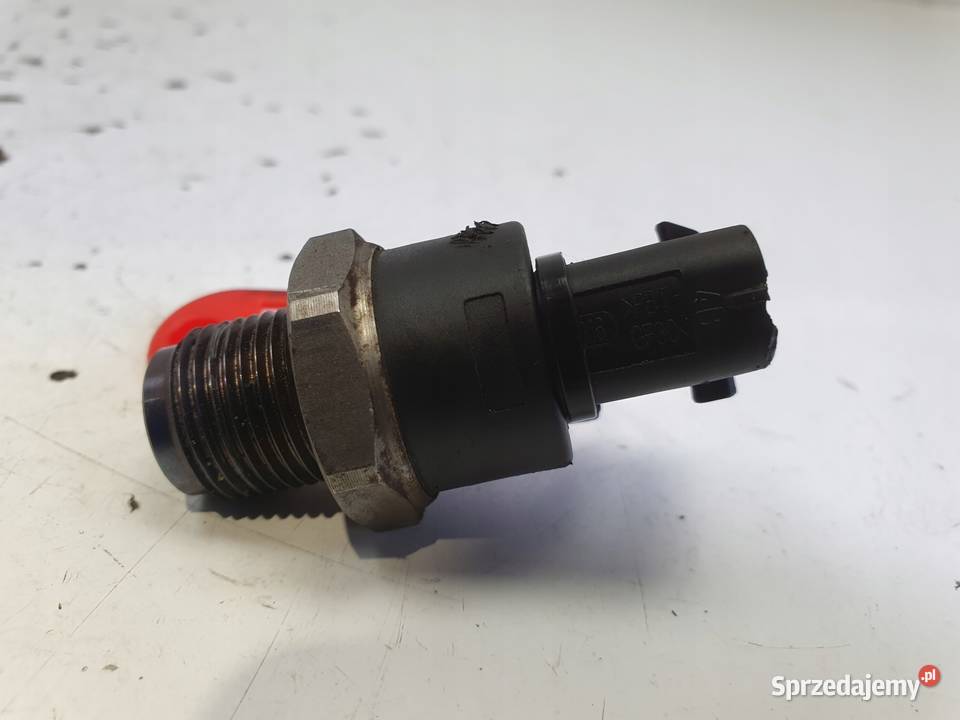 Honda Civic VIII 22 iCDTI CZUJNIK PALIWA zawór lubelskie Rudka