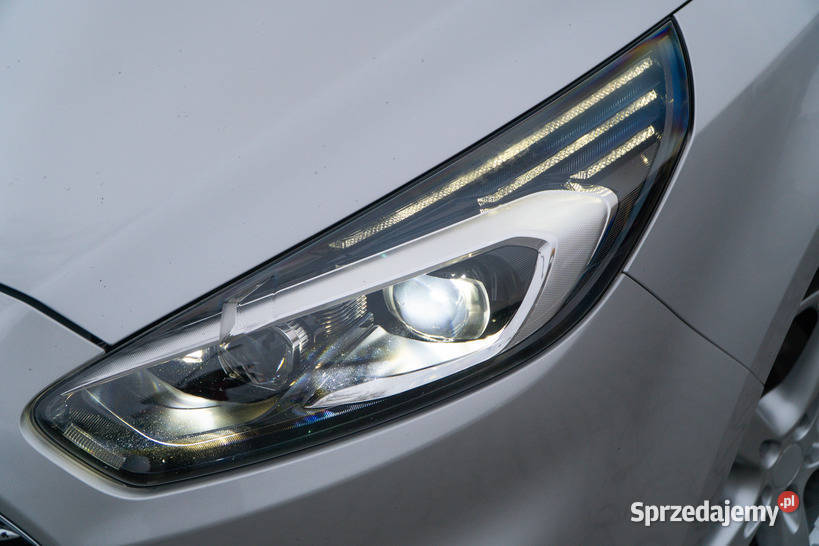 20 TDCI 180 Titanium SkóraAlcantara Full LED 246000km S-MAX podkarpackie Rzeszów