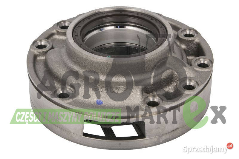 87446110 8900128368 8900125108 87522189 8603464 Wichrów sprzedam