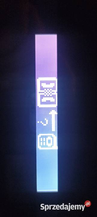 Lusterko fotochromatyczne Bluetooth Telefon Urządzenia stacjonarne