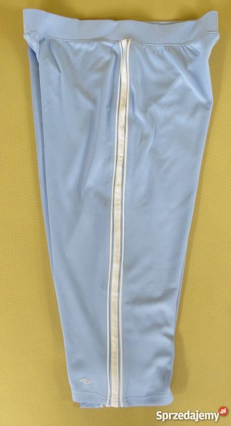 Athletic Works Sportowe Spodenki 34 damskie L sprzedam