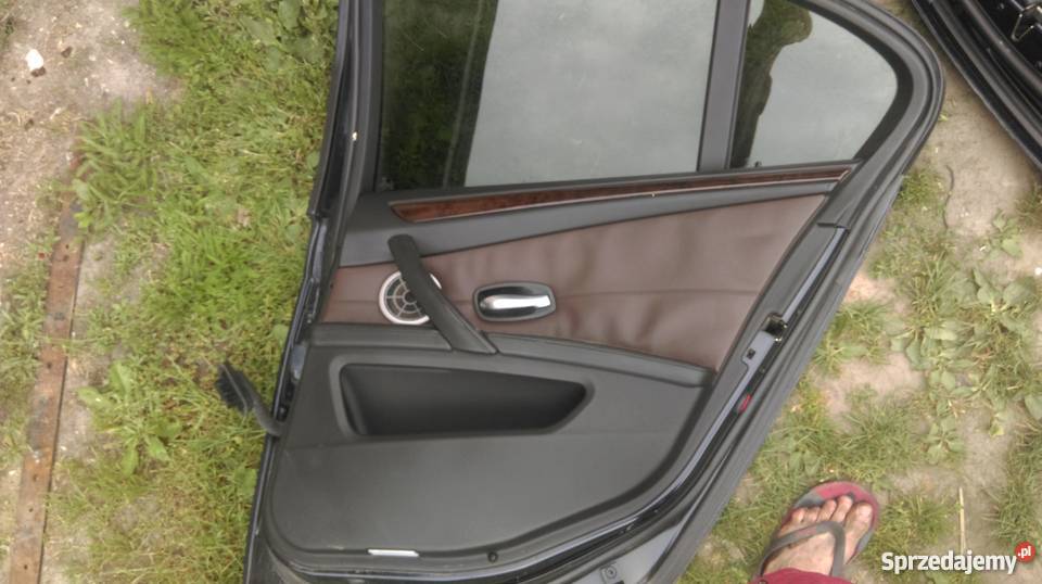 Kąplet foteli e60 komfort skóra europa Miechów