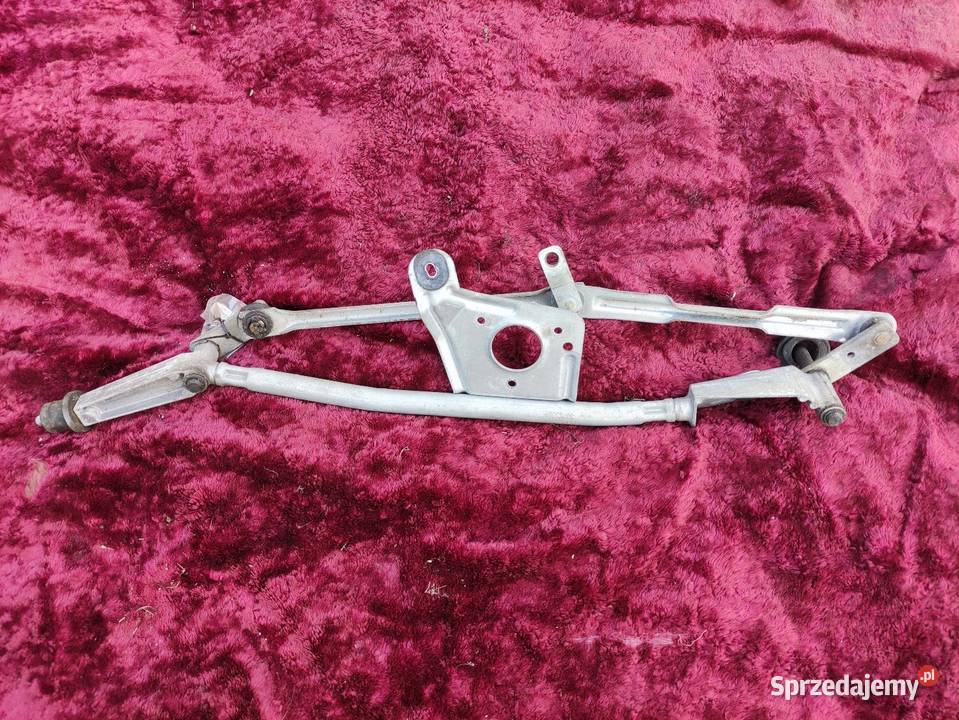 Volvo V70 XC70 200107 mechanizm wycieraczek osobowe Częstochowa