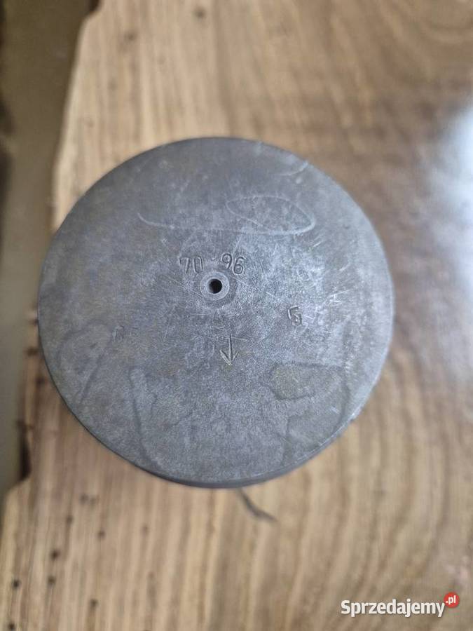 Mz etz 250 251 nowy ddr tłok 4 szlif Złocieniec