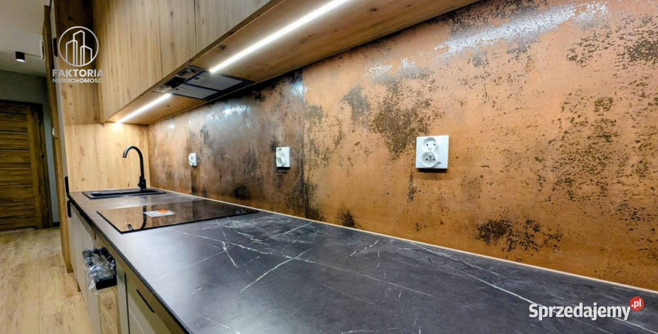 Mieszkanie Białystok Józefa Ignacego Sprzedaż sprzedam