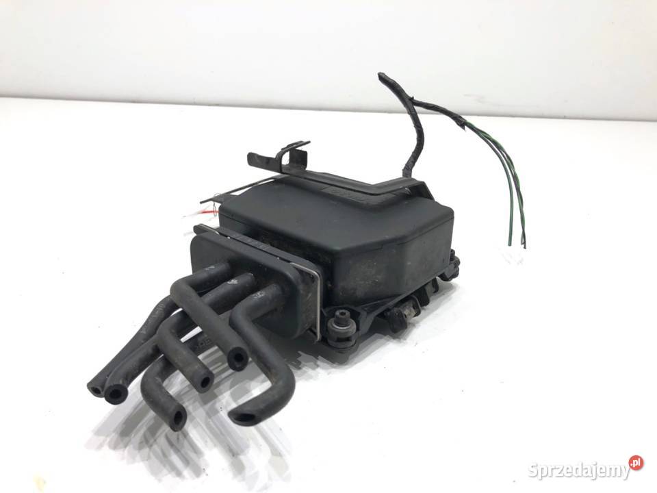 ZAWÓR MAGNETYCZNY SEAT ALTEA 19 105 1K0906279B