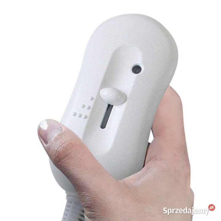 Elektryczny koc grzewczy 60W BAKAJI Italy 150x80 Gaszowice