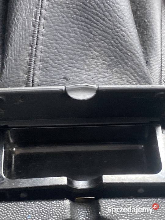 Części do opl Kraczkowa