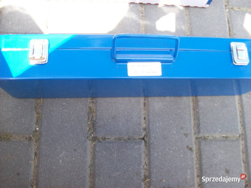 ZGRZEWARKA TRZPIENIOWA DO RUR PP 1632 4ELEKTRODY Głogowa