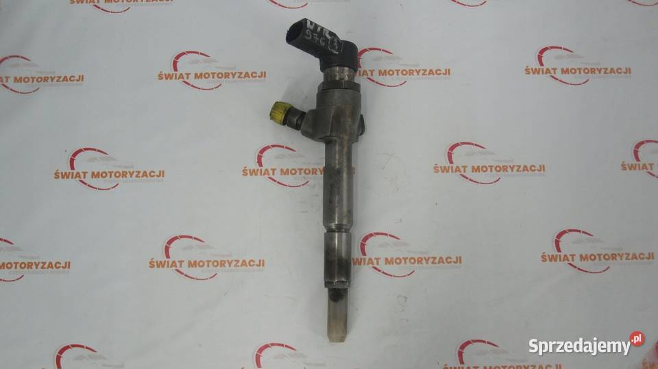 FOCUS MONDEO CONNECT 18 TDCI 4M5Q9F593AD osobowe Kielce sprzedam