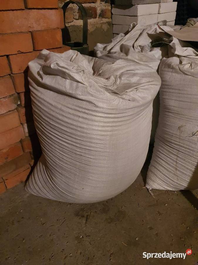 pszenica workowana 50 Rybnik