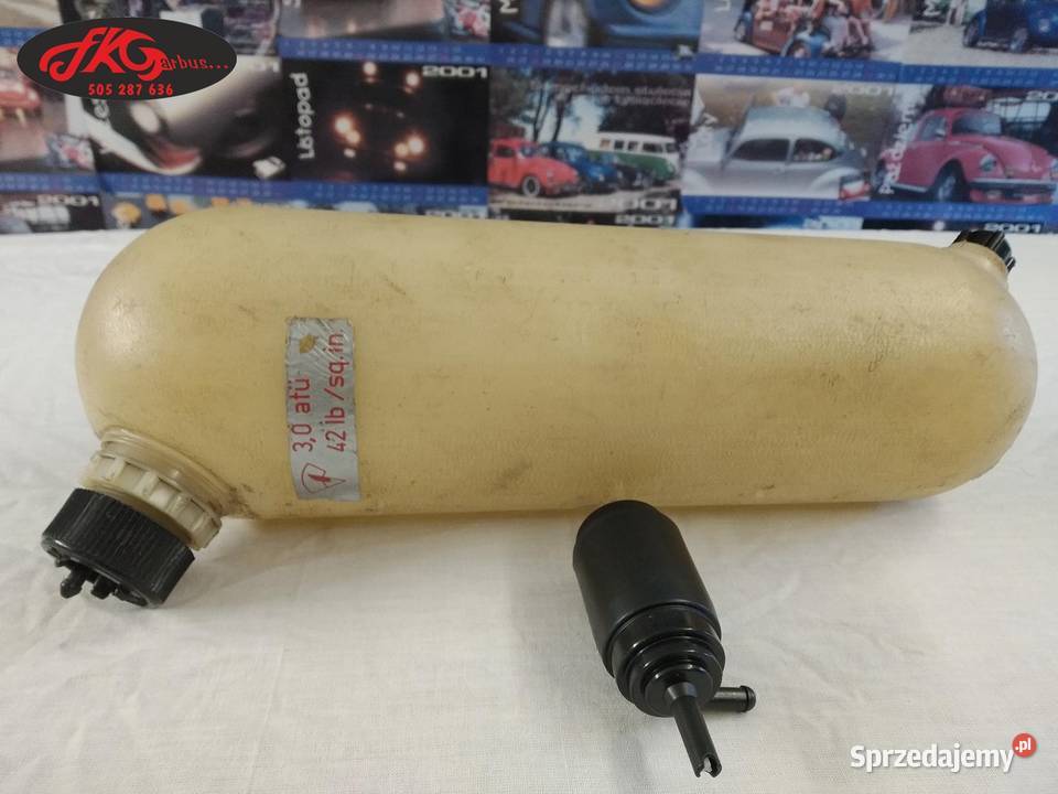Garbus cięgna mechanizm ramię ramiona silniczek osobowe Konstancin-Jeziorna