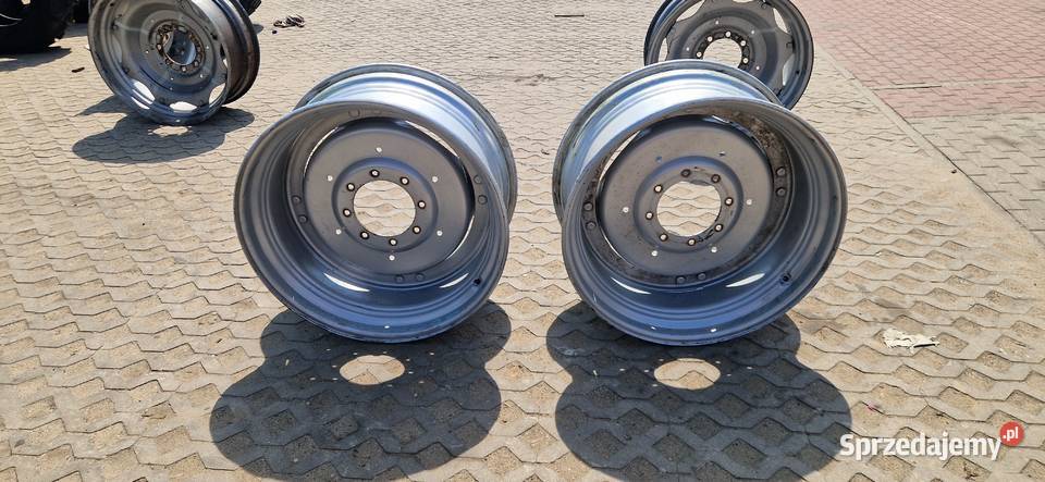 felgi 15x34 48070r34 52070r34 46085r34 54065r34 Nowe Miasto Lubawskie