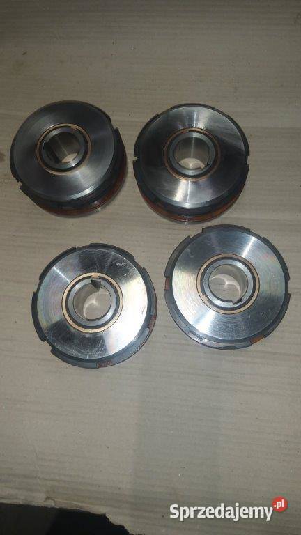 Sprzęgło ESD25 STROMAG Wałbrzych