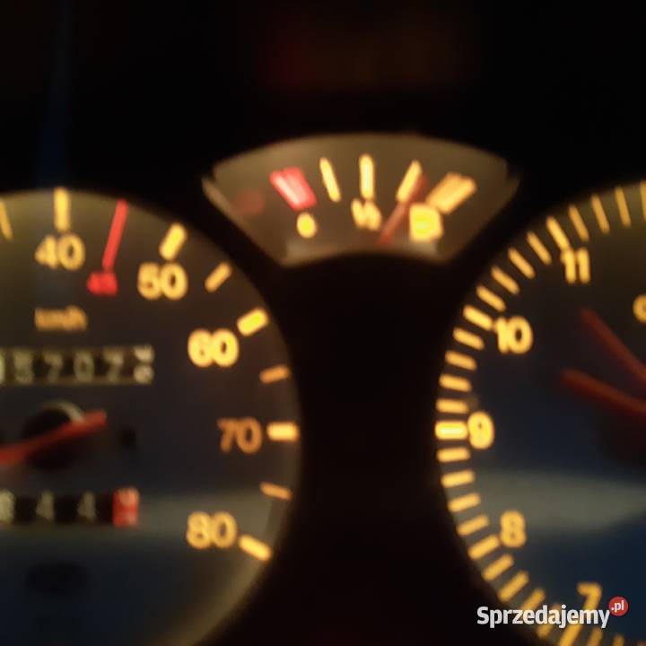 Mini car 03r diesel sprawny oplacony 543cm3 Biała Podlaska