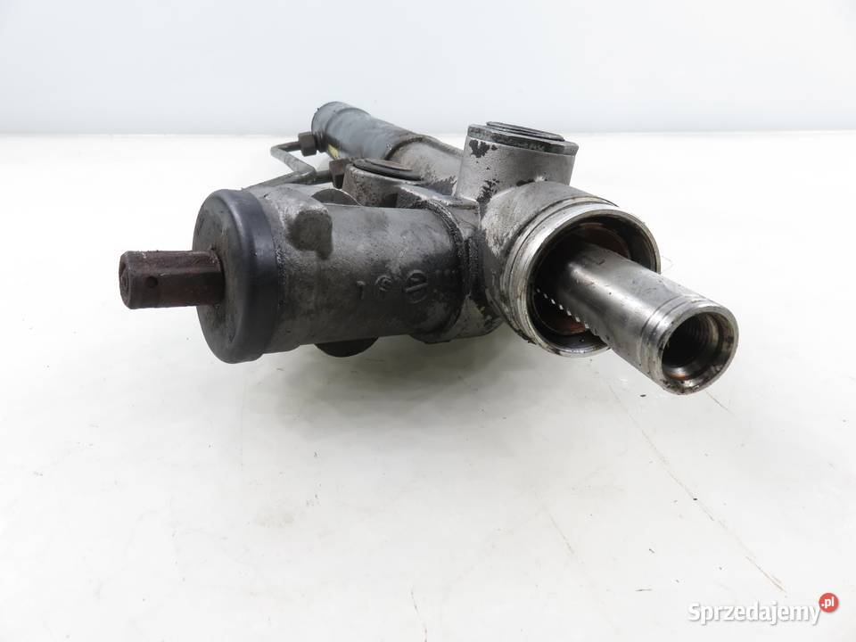 MAGLOWNICA CHEVROLET LACETTI J200 521733 sprzedam