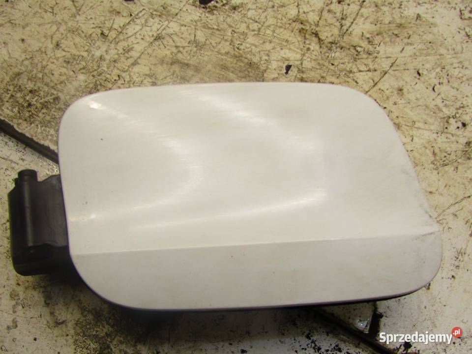 KLAPKA WLEWU PALIWA Z40R OPEL INSIGNIA B