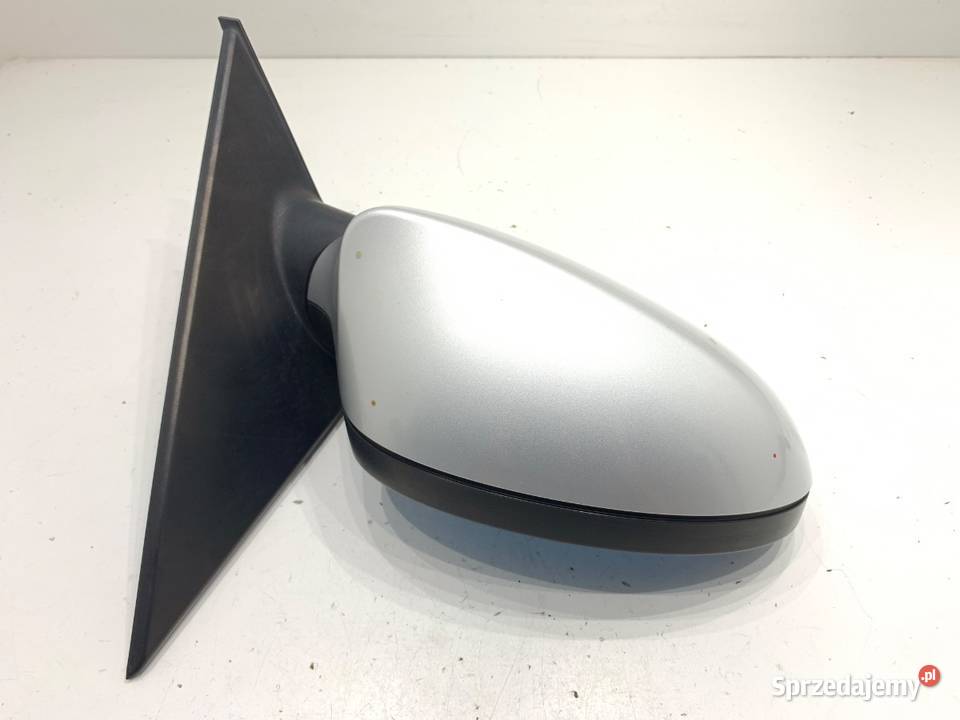 LUSTERKO PRAWY BMW E87 Hatchback 0313