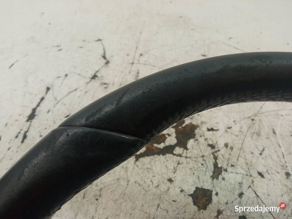 KIEROWNICA MULTIFUNKCJA 1T0419091AC VW