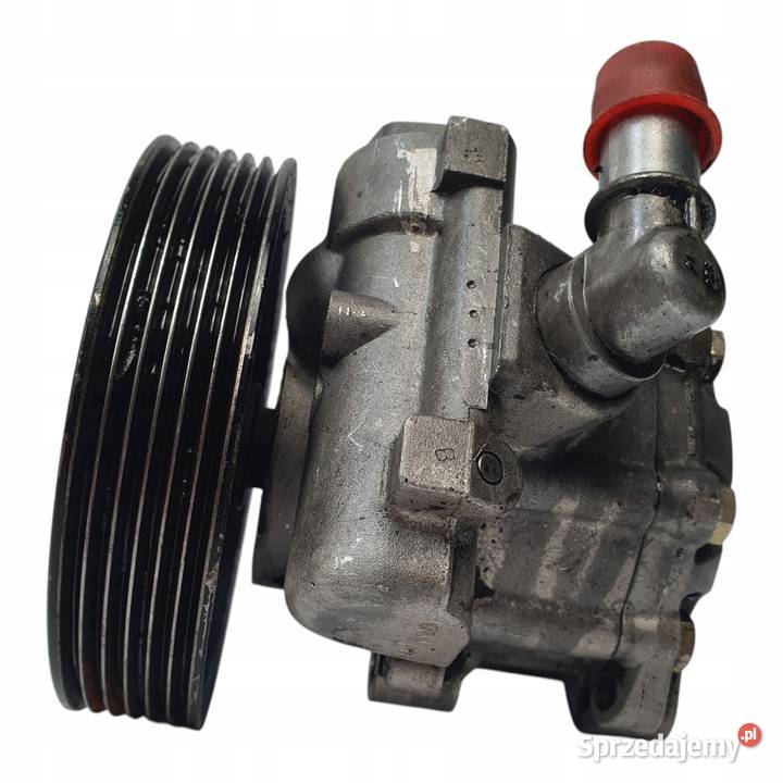 POMPA WSPOMAGANIA Peugeot 406 Citroen Xantia 18 Chełm