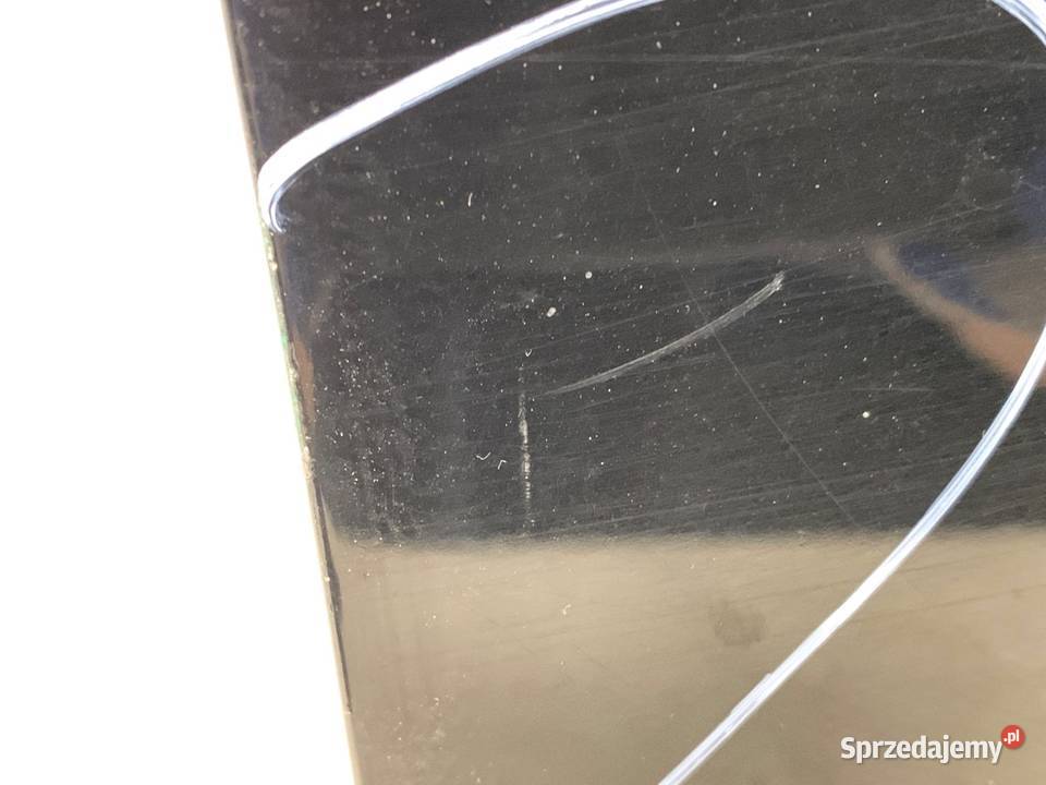 DRZWI PRAWY PRZÓD LY9T AUDI A4 B9 Kombi Mythos