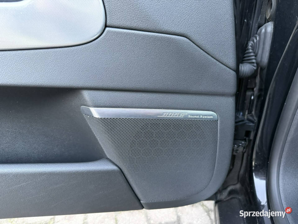 Audi A3 3drzwiowe Audi A3 8P SLine 2008 18 TFSI centralny zamek pomorskie Słupsk