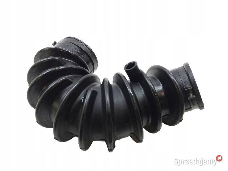 DOLOT POWIETRZA RURA 35 TD MercedesBenz Sklasa świętokrzyskie