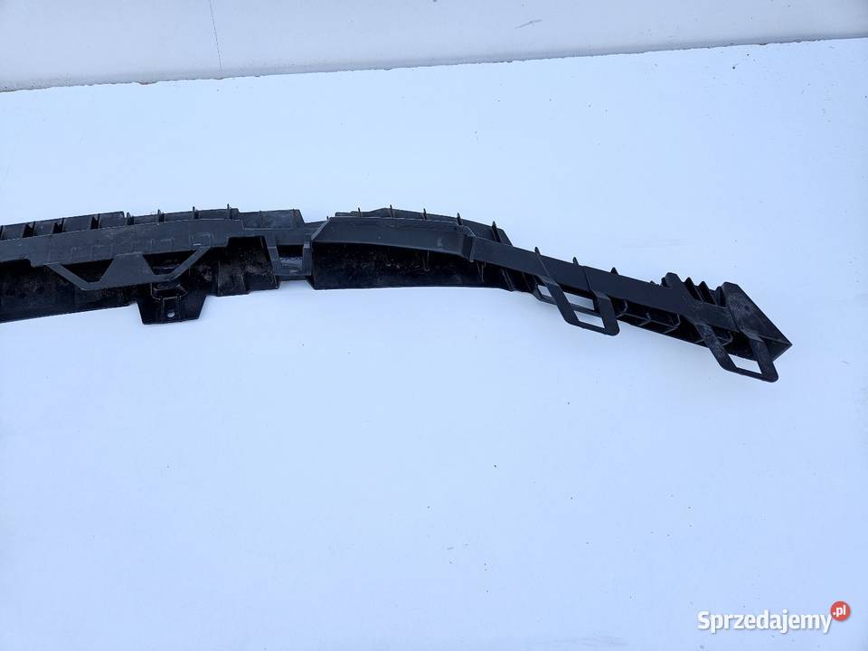 BMW 7 G70 ABSORBER DOLNY ZDERZAKA PRZÓD PRZEDNI wielkopolskie Międzychód