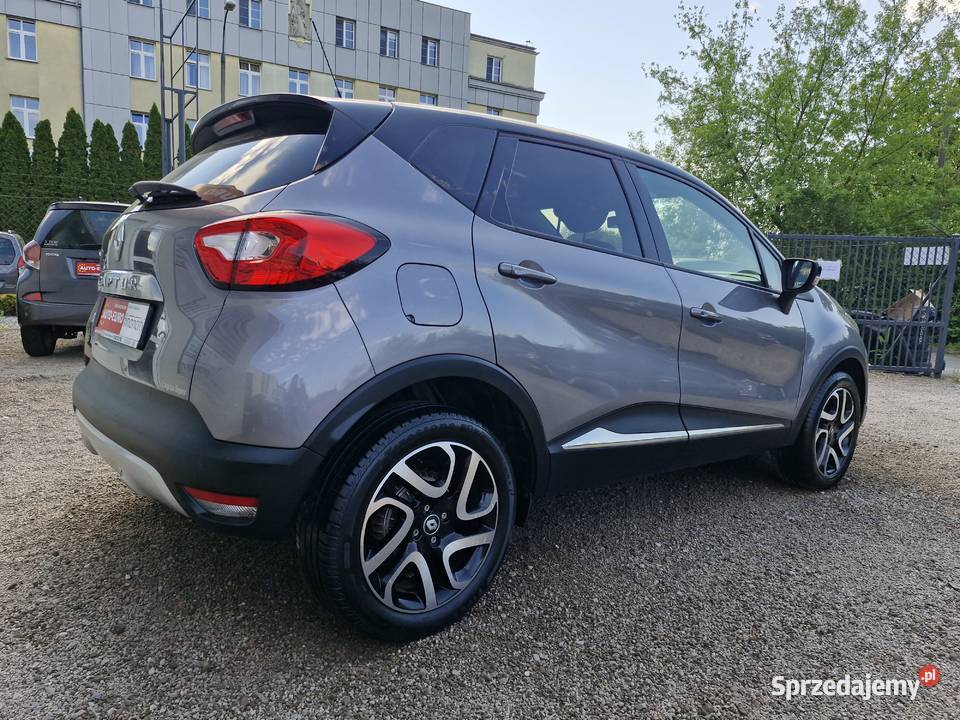 1 właściciel gwarancja lakier fabryczny ASO full lakier metallic Kraków sprzedam