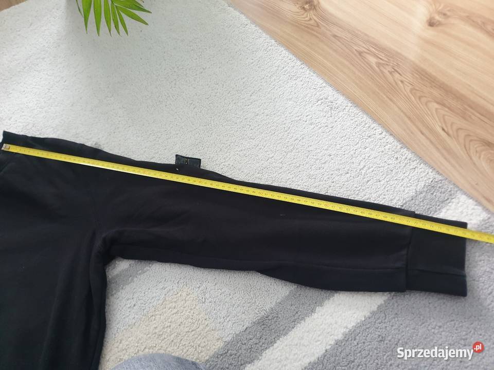 Stone Island bluza Leżajsk