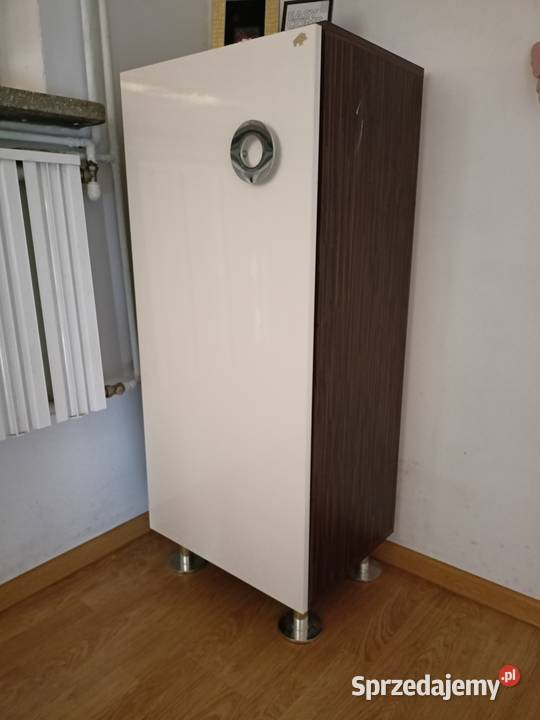 Meble modułowe Rzeszów